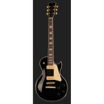 Gitara elektryczna Sire Larry Carlton L7V BK - 7