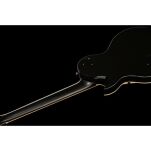 Gitara elektryczna Sire Larry Carlton L7V BK - 9