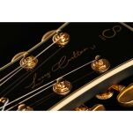 Gitara elektryczna Sire Larry Carlton L7V BK - 14