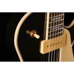 Gitara elektryczna Sire Larry Carlton L7V BK - 15