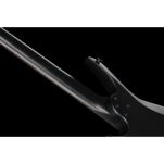 Gitara elektryczna bez główki Hils Next HN3 Black - 9