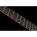 Gitara elektryczna bez główki Hils Next HN3 Black - 10