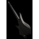Gitara elektryczna bez główki Hils Next HN3 Black - 14