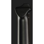 Gitara elektryczna bez główki Hils Next HN5 Black - 2