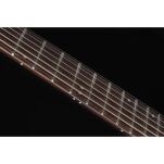 Gitara elektryczna bez główki Hils Next HN5 Black - 10