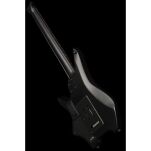Gitara elektryczna bez główki Hils Next HN5 Black - 14