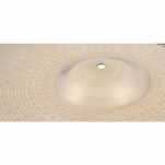 Talerz perkusyjny Millenium 20