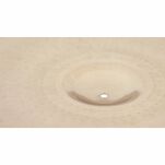 Talerz perkusyjny Millenium 20