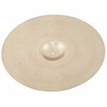 Talerz perkusyjny Millenium 20