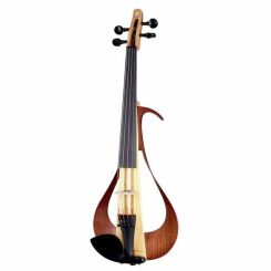 Skrzypce elektryczne Yamaha YEV-104 NT Electric Violin