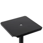 Statyw pod monitor studyjny STIM KL-10 - 2