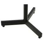 Statyw pod monitor studyjny STIM KL-10 - 3