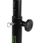Statyw pod monitor studyjny STIM KL-10 - 4