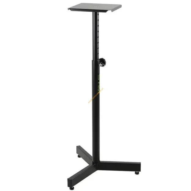 Statyw pod monitor studyjny STIM KL-10