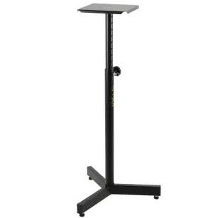 Statyw pod monitor studyjny STIM KL-10