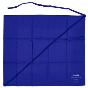 Wycior do klarnetu basowego CLSL3