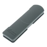 Stroik LEGERE European Cut klarnet bass 2 1/2 - 3