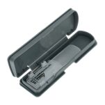 Stroik LEGERE European Cut klarnet bass 2 1/2 - 4