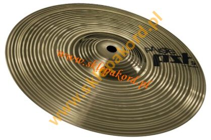 Talerze PAISTE PST5 Splash 8"