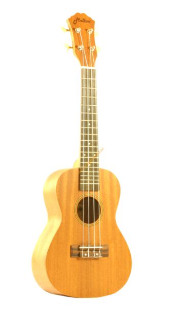Ukulele koncertowe MELLOW UK-3