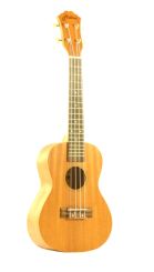 Ukulele koncertowe MELLOW UK-3