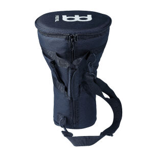 Pokrowiec na Darbuka MEINL MDAB czarny