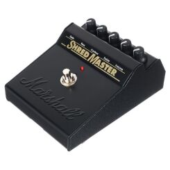 Efekt gitarowy Marshall Shredmaster