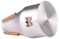 Tłumik do waltornii Denis Wick 5524 Straight - 2