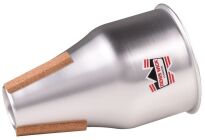 Tłumik do waltornii Denis Wick 5524 Straight - 3