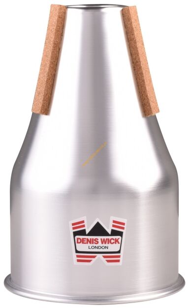 Tłumik do waltornii Denis Wick 5524 Straight