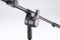 Statyw mikrofonowy K&M 25600 - 2