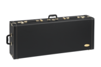 Saksofon barytonowy JUPITER JBS-1100SG - 2