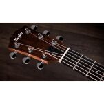 Gitara akustyczna z przetwornikiem Taylor 24ce - 6