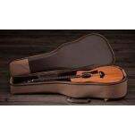 Gitara akustyczna z przetwornikiem Taylor 24ce - 7