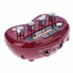 Przedwzmacniacz do gitary elektrycznej Line6 Pocket Pod - 7