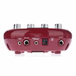 Przedwzmacniacz do gitary elektrycznej Line6 Pocket Pod - 8