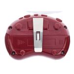 Przedwzmacniacz do gitary elektrycznej Line6 Pocket Pod - 9