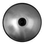 Handpan Sela SE227 Amara stal nierdzewna - 5