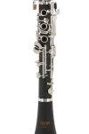 Klarnet B Gewa CL-655 system niemiecki - 9
