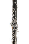 Klarnet B Gewa CL-655 system niemiecki - 10