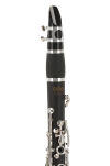 Klarnet B Gewa CL-655 system niemiecki - 5