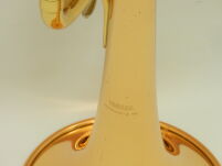 Trąbka Bb Yamaha YTR-4335G Made in China DR23-117 - 19