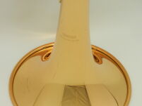 Trąbka Bb Yamaha YTR-4335G Made in China DR23-117 - 20