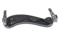 Żeberko Viva Flex 4/4 - 3/4 czarny Augustin - 2