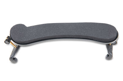 Żeberko Viva Flex 4/4 - 3/4 czarny Augustin