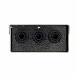 Pickup K&K Bass Master Rockabilly Plus - 3