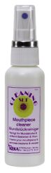 Środek czyszczący do ustnika - Spray REKA