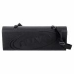 Saksofon Thomann WH/PI Zestaw - 9