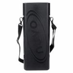 Saksofon Thomann WH/PI Zestaw - 10