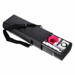 Saksofon Thomann WH/PI Zestaw - 8